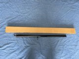 Browning BPS Field 12 Gauge 26 inch Barrel - Image 1 of 14