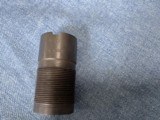 Browning BPS Field 12 Gauge 26 inch Barrel - Image 14 of 14