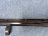Browning BPS Field 12 Gauge 26 inch Barrel - Image 7 of 14