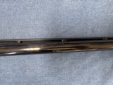 Browning BPS Field 12 Gauge 26 inch Barrel - Image 4 of 14