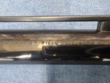 Browning BPS Field 12 Gauge 26 inch Barrel - Image 13 of 14