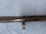 Browning BPS Field 12 Gauge 26 inch Barrel - Image 3 of 14