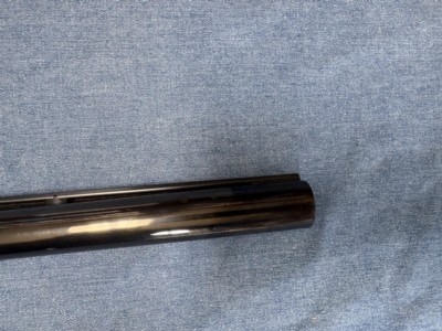 Browning BPS Field 12 Gauge 26 inch Barrel - Image 5 of 14
