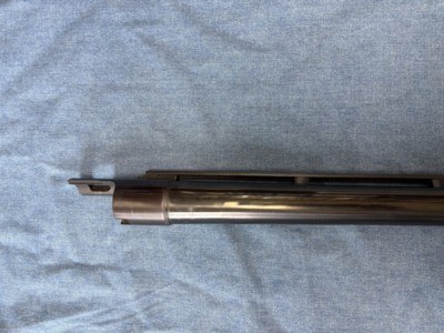 Browning BPS Field 12 Gauge 26 inch Barrel - Image 2 of 14