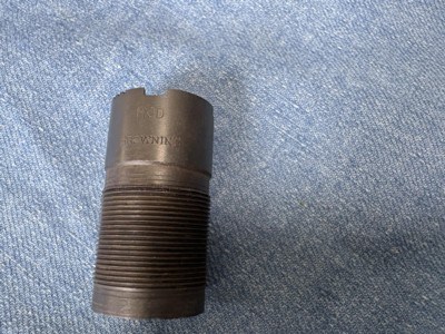 Browning BPS Field 12 Gauge 26 inch Barrel - Image 14 of 14