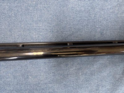 Browning BPS Field 12 Gauge 26 inch Barrel - Image 4 of 14