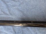 Browning BPS Field 12 Gauge 26 inch Barrel - Image 9 of 14