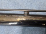 Browning BPS Field 12 Gauge 26 inch Barrel - Image 12 of 14