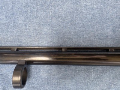Browning BPS Field 12 Gauge 26 inch Barrel - Image 7 of 14