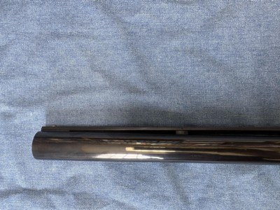 Browning BPS Field 12 Gauge 26 inch Barrel - Image 10 of 14