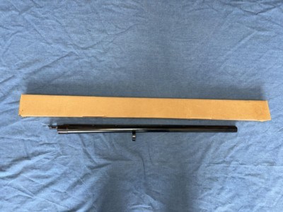 Browning BPS Field 12 Gauge 26 inch Barrel - Image 1 of 14