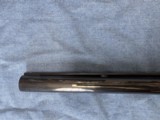 Browning BPS Field 12 Gauge 26 inch Barrel - Image 10 of 14