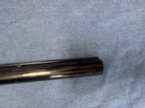 Browning BPS Field 12 Gauge 26 inch Barrel - Image 5 of 14