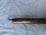 Browning BPS Field 12 Gauge 26 inch Barrel - Image 2 of 14