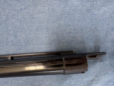 Browning BPS Field 12 Gauge 26 inch Barrel - Image 6 of 14