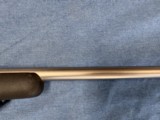 Carl Gustafs M96 Sweden 308 Win Bolt Action Rifle Imported by Kimber of America - 5 of 20