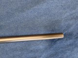 Carl Gustafs M96 Sweden 308 Win Bolt Action Rifle Imported by Kimber of America - 6 of 20