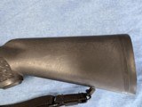 Carl Gustafs M96 Sweden 308 Win Bolt Action Rifle Imported by Kimber of America - 7 of 20