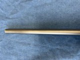 Carl Gustafs M96 Sweden 308 Win Bolt Action Rifle Imported by Kimber of America - 11 of 20