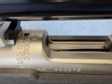 Carl Gustafs M96 Sweden 308 Win Bolt Action Rifle Imported by Kimber of America - 18 of 20