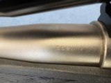 Carl Gustafs M96 Sweden 308 Win Bolt Action Rifle Imported by Kimber of America - 19 of 20