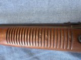 Remington 572 Fieldmaster Pump Action22 Long Rifle 22 Long and 22 Short - 13 of 24