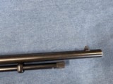 Remington 572 Fieldmaster Pump Action22 Long Rifle 22 Long and 22 Short - 6 of 24