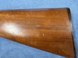 Remington 572 Fieldmaster Pump Action22 Long Rifle 22 Long and 22 Short - 14 of 24