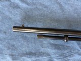 Remington 572 Fieldmaster Pump Action22 Long Rifle 22 Long and 22 Short - 11 of 24