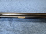 Remington 572 Fieldmaster Pump Action22 Long Rifle 22 Long and 22 Short - 21 of 24