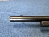 Remington 572 Fieldmaster Pump Action22 Long Rifle 22 Long and 22 Short - 23 of 24