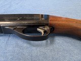 Remington 572 Fieldmaster Pump Action22 Long Rifle 22 Long and 22 Short - 18 of 24