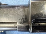 Remington 572 Fieldmaster Pump Action22 Long Rifle 22 Long and 22 Short - 24 of 24