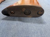 Remington 572 Fieldmaster Pump Action22 Long Rifle 22 Long and 22 Short - 15 of 24