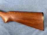 Remington 572 Fieldmaster Pump Action22 Long Rifle 22 Long and 22 Short - 7 of 24