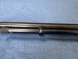 Remington 572 Fieldmaster Pump Action22 Long Rifle 22 Long and 22 Short - 22 of 24
