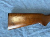 Remington 572 Fieldmaster Pump Action22 Long Rifle 22 Long and 22 Short - 2 of 24