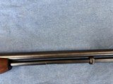Remington 572 Fieldmaster Pump Action22 Long Rifle 22 Long and 22 Short - 5 of 24