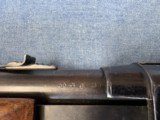 Remington 572 Fieldmaster Pump Action22 Long Rifle 22 Long and 22 Short - 12 of 24