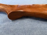 Remington 572 Fieldmaster Pump Action22 Long Rifle 22 Long and 22 Short - 17 of 24