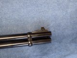 1969 Winchester 94 30-30 Winchester Lever Action - 6 of 19