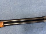 1969 Winchester 94 30-30 Winchester Lever Action - 5 of 19