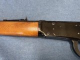 1969 Winchester 94 30-30 Winchester Lever Action - 9 of 19