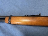 1969 Winchester 94 30-30 Winchester Lever Action - 10 of 19
