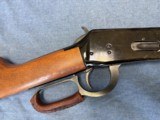 1969 Winchester 94 30-30 Winchester Lever Action - 3 of 19