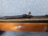 1969 Winchester 94 30-30 Winchester Lever Action - 19 of 19