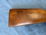 1969 Winchester 94 30-30 Winchester Lever Action - 2 of 19