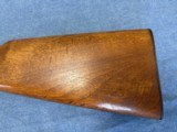 1969 Winchester 94 30-30 Winchester Lever Action - 7 of 19