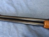 1969 Winchester 94 30-30 Winchester Lever Action - 11 of 19