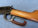 1969 Winchester 94 30-30 Winchester Lever Action - 8 of 19